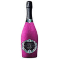 Scavi & Ray Prosecco Spumante DOC Glitzer Pink 750ml