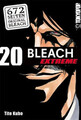 Bleach EXTREME 20 Tite Kubo