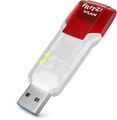 AVM WLAN USB-Stick Fritz!WLAN USB Stick AC 860