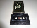 Kassette MC   Roy Orbison – Mystery Girl