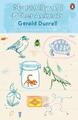My Family and Other Animals | Gerald Durrell | The Corfu Trilogy 1 | Taschenbuch