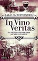 In Vino Veritas: Ein viktorianischer Krimi mit Mrs ... | Buch | Zustand sehr gut