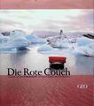 - Die Rote Couch. Ein Portrait Europas und seiner Bewohner