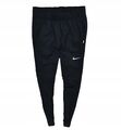 NIKE Thermal Fit Damen Laufhosen Trainingsanzug S