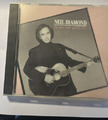 Neil Diamond: THE BEST YEARS OF OUR LIVES