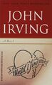 Until I Find You. - John Irving