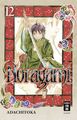 Noragami 12 | Buch | 9783770487660