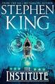 The Institute: Stephen King by King, Stephen 1529355397 FREE Shipping