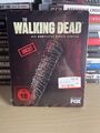 The Walking Dead 7  - Blu-ray STEELBOOK Staffel/Season 7 - UNCUT. Neu & OVP