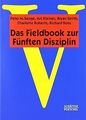 Das Fieldbook zur Fünften Disziplin von Peter M. ... | Buch | Zustand sehr gut