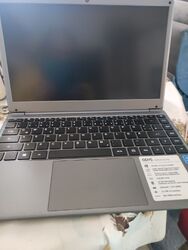 laptop  ODYS 14 Pro