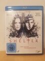 SHELTER BLU RAY HORROR-THRILLER JULIANNE MOORE