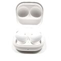 Auriculares Bluetooth Samsung Galaxy Buds FE (SM-R400) Blancos (PO187087)