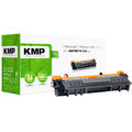 KMP B-T56 Toner ERSETZT Brother TN-2320 black