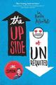 The Upside of Unrequited | Becky Albertalli | Taschenbuch | 340 S. | Englisch