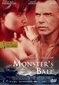 Monster's Ball von Marc Forster | DVD | Zustand sehr gut