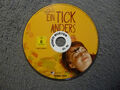 Ein Tick anders   only Disc   DVD