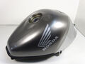 Honda CBR 1100 XX 1999-2006 Benzintank (Fuel tank) 201414537