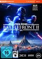 Star Wars Battlefront II PC Download Vollversion EA App / Origin Code Email