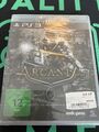 PS3 Playstation 3 - ArcaniA - The Complete Tale NEU / sealed