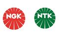 NGK/NTK AGR Ventil Stahl Für DACIA MITSUBISHI NISSAN OPEL VOLVO 95-14 M616666