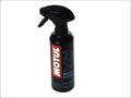 Reinigungsmittel MOTUL 102998