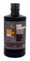 (93,84€/l) Bruichladdich Port Charlotte Islay Barley 2014 Single Malt Scotch Whi