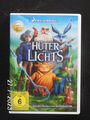 ** DVD - Die Hüter des Lichts - Top