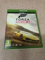 Forza Horizon 2 (Xbox One) PEGI 3+ Racing: Schneller Versand 