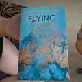 Flying High von Bianca Iosivoni (2019, Taschenbuch)