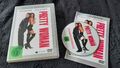 DVD Pretty Woman -Richard Gere, Julia Roberts-