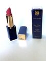 Estee Lauder Lippenstift Pure Color Envy 528