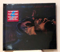 album Cd LENNY KRAVITZ Blue Electric Light 8/2024 DELUXE édition limitée neuf