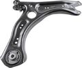 LEMFÖRDER 43333 01 Track Control Arm for AUDI ROEWE (SAIC) SEAT SKODA VW