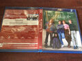 The Breakfast Club  [BLU RAY]  1985 John Hughes Emilio Estevez Paul Gleason