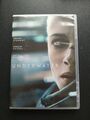 DVD - UNDERWATER - Kristen Stewart - Vincent Cassel - Très Bon État