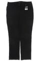 CECIL Stoffhose Damen Hose Pants Chino Gr. W36 Schwarz #n0zgr99