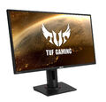 ASUS TUF Gaming Monitor VG27AQ Gaming (68,58cm (27 Zoll), WQHD, 1ms, 165Hz, HDMI