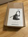 Plantronics CS510 Mono Dect-Headset, Neu und Originalverpackt