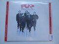 PUR : Unendlich Mehr CDT  > VG (CD)