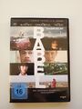 Babel mit Brad Pitt, Cate Blanchett, Gael Garcia Bernal [DVD]