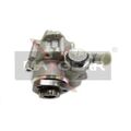 MAXGEAR Hydraulikpumpe, Lenkung für VW 48-0066