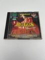 Live in Australien von Bee Gees | CD | Zustand gut