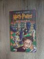 Harry Potter 2x, und der Stein der Weisen und die Kammer des Schreckens