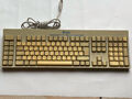 Unix keyboard Sun Type 7 320-1352-02 USB Keyboard