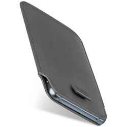 Hülle für Apple iPhone 11 Pro Max Schutzhülle Handy Tasche Etui Sleeve Holster