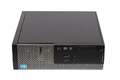 Dell OptiPlex 3020 |  i3-4130  | 4 GB | 500 GB HDD | SFF 