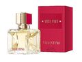 Valentino Voce Viva EDP 15ml/30ml/50ml/100ml Eau De Parfum for Women New&Sealed