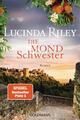 Riley  Lucinda. Die Mondschwester. Buch