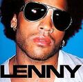 Lenny von Lenny Kravitz | CD | Zustand gut